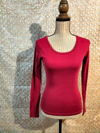 T-shirt 38/40