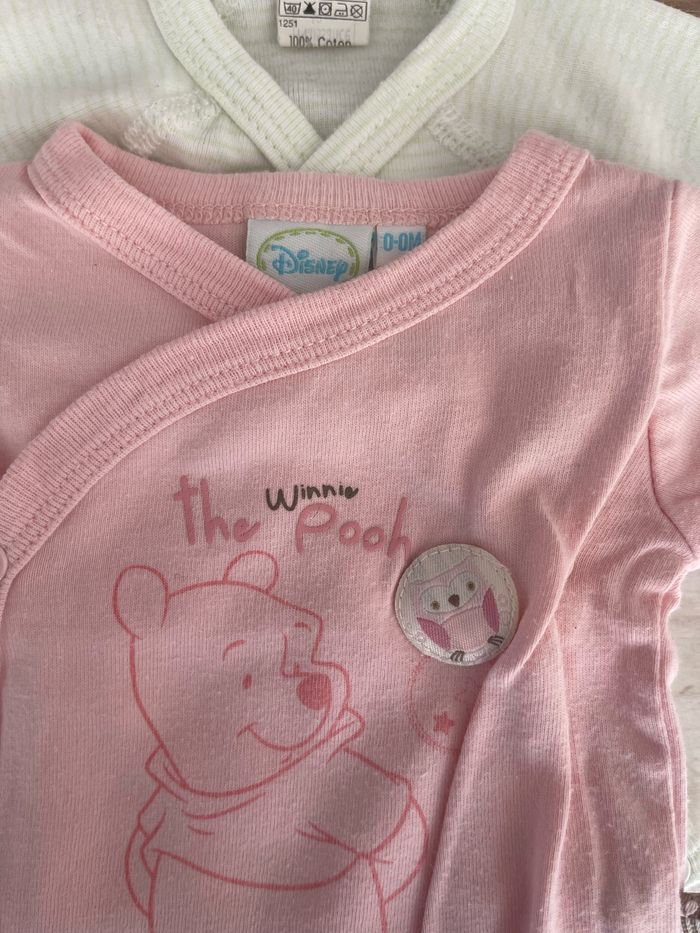 Bodies - photo numéro 2