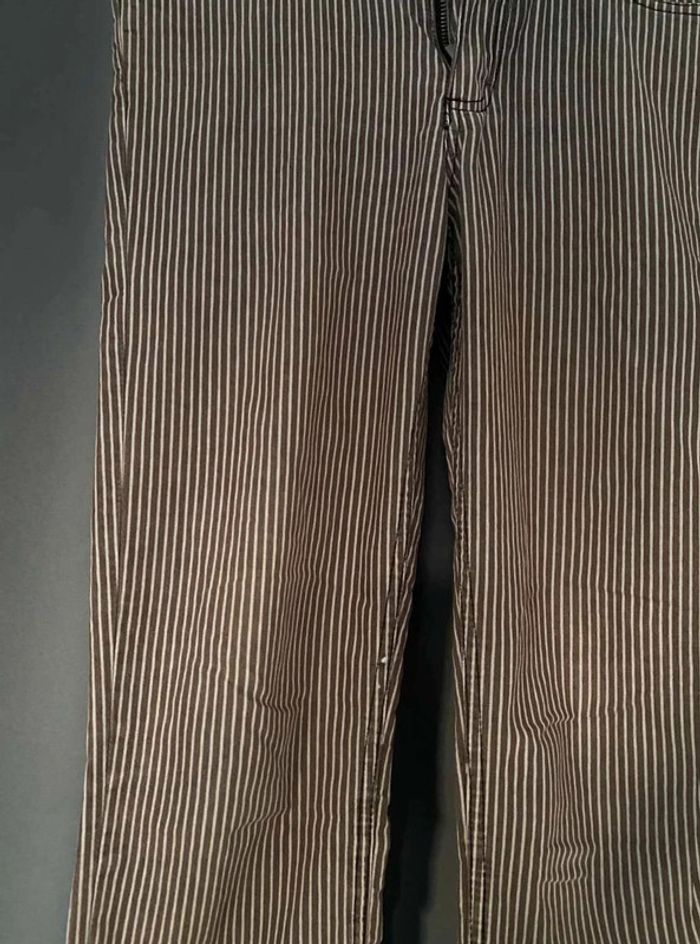 Pantalon - photo numéro 3