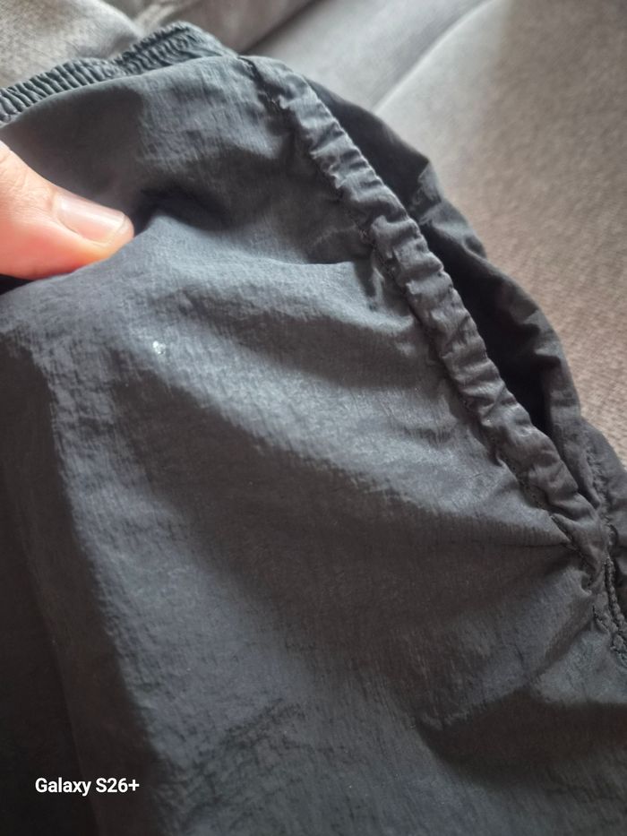 Short de bain homme cp company - photo numéro 6
