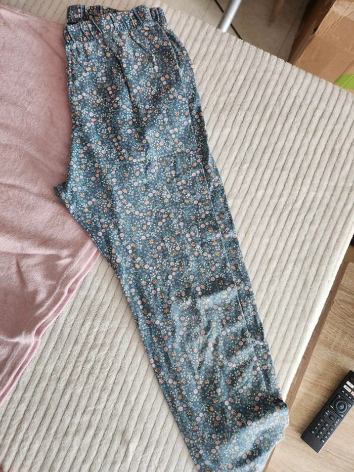 Pyjama - photo numéro 3