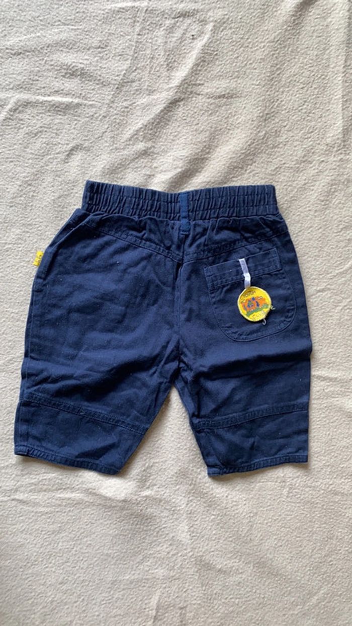 Pantalon - photo numéro 3