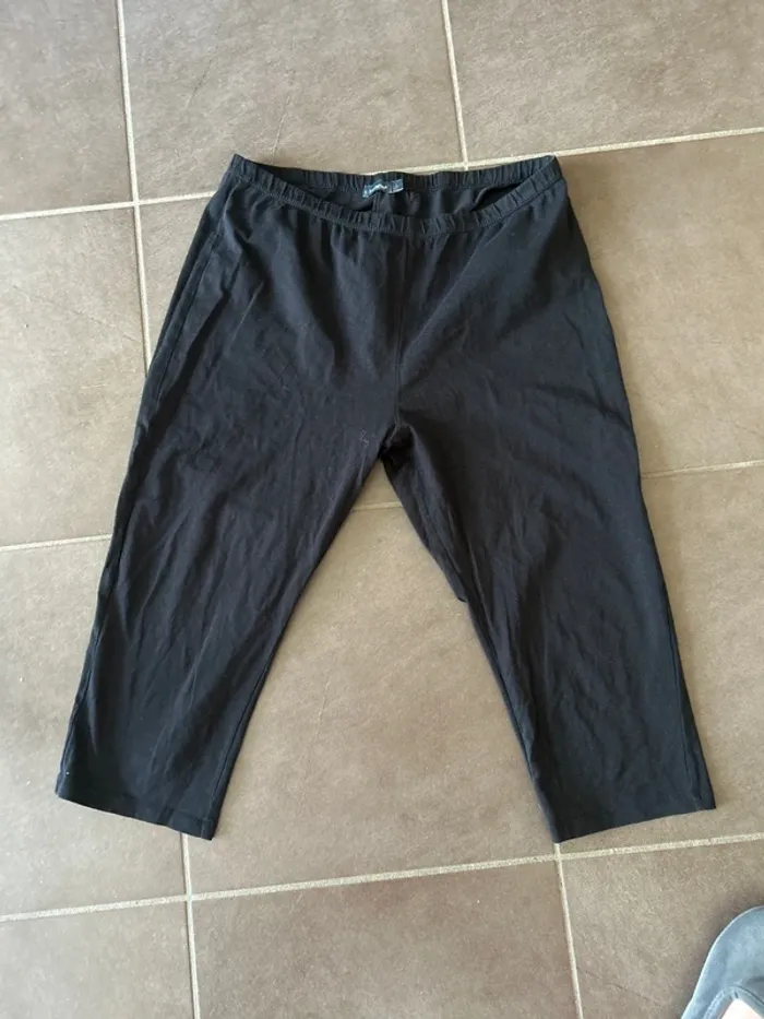 Legging