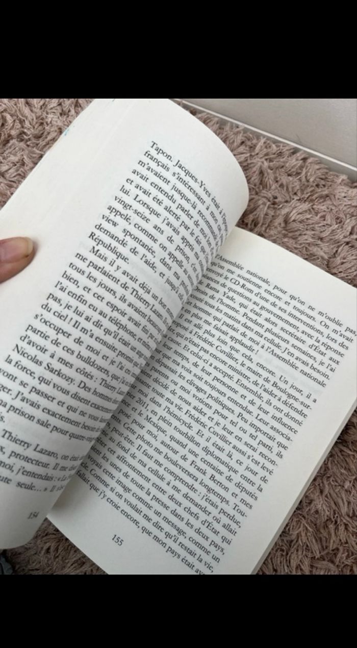 Livre - photo numéro 5
