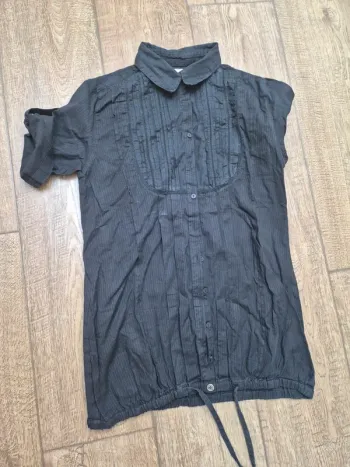 Chemisier bershka taille M