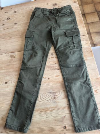 Pantalon