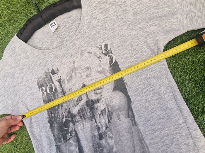 Tunique de Vero Moda - photo numéro 7