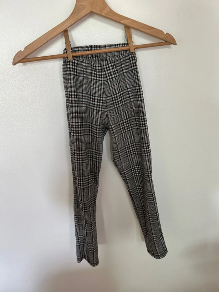 Pantalon legging - photo numéro 4