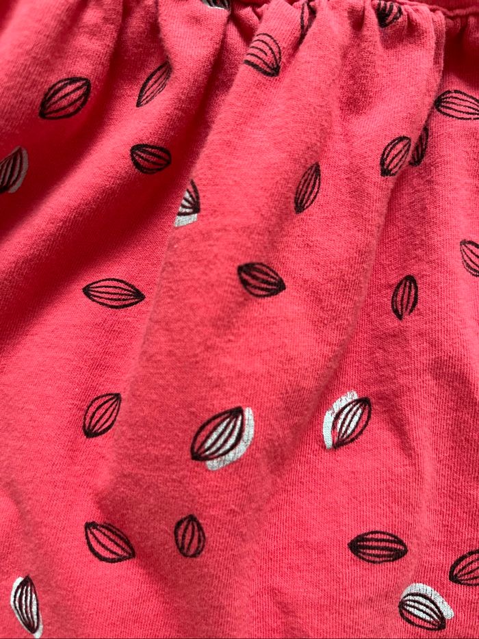 Robe 3 ans - photo numéro 2