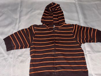Gilet