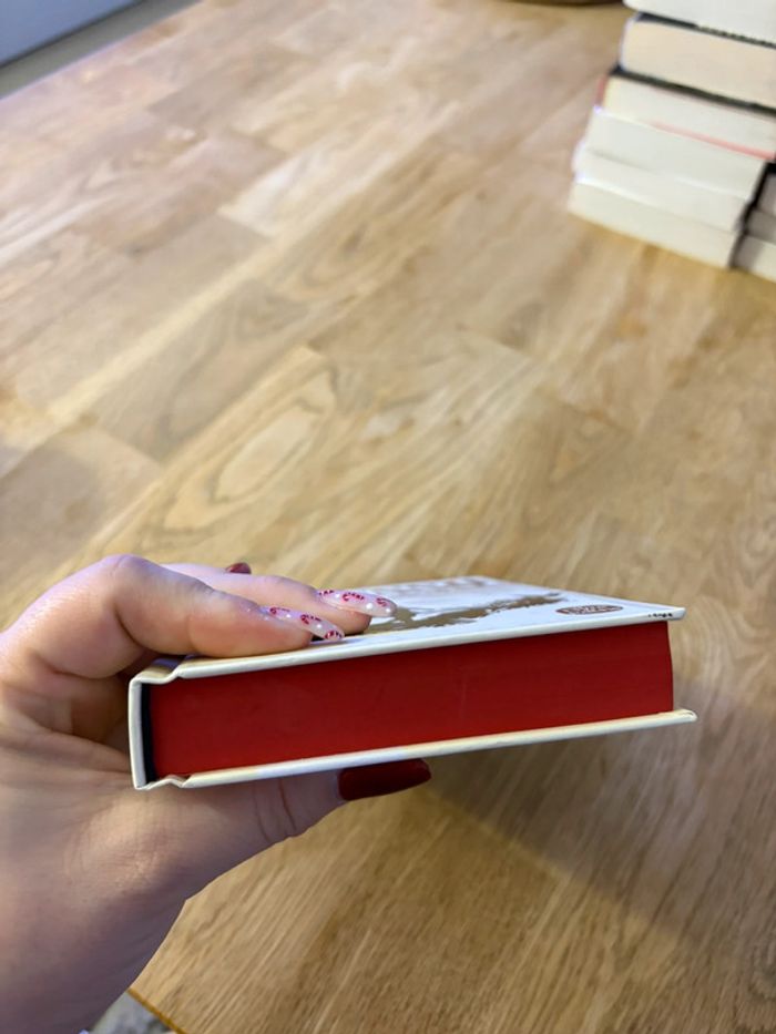 Livre La vie secrète des écrivains Édition collector - photo numéro 4
