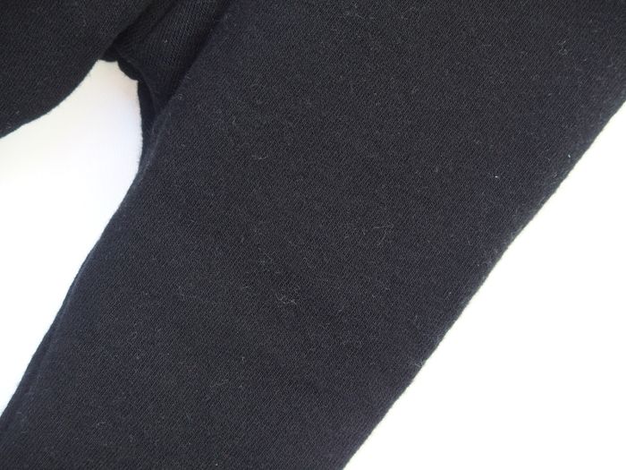 Leggings chaud - photo numéro 2