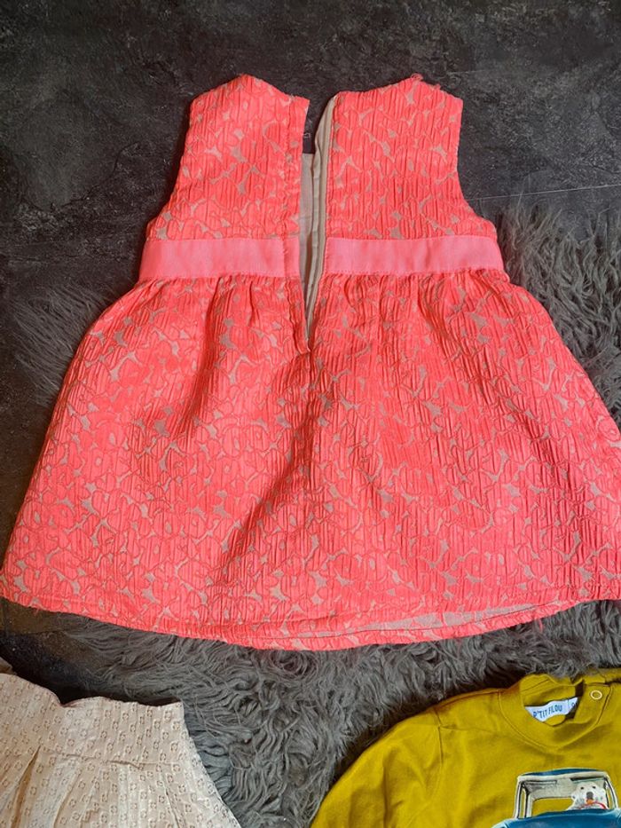 Kindjes kleren - photo numéro 4