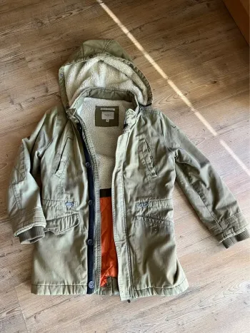 Veste Pepe Jeans