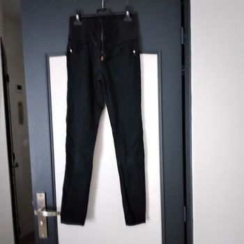 Jean femme 36 Sowitos