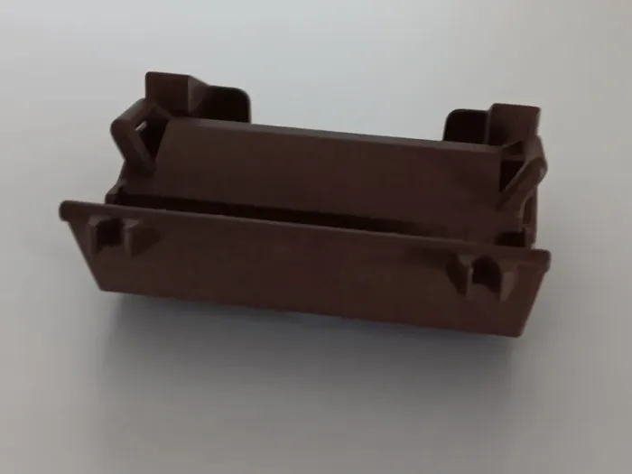 Châssis playmobil - photo numéro 5