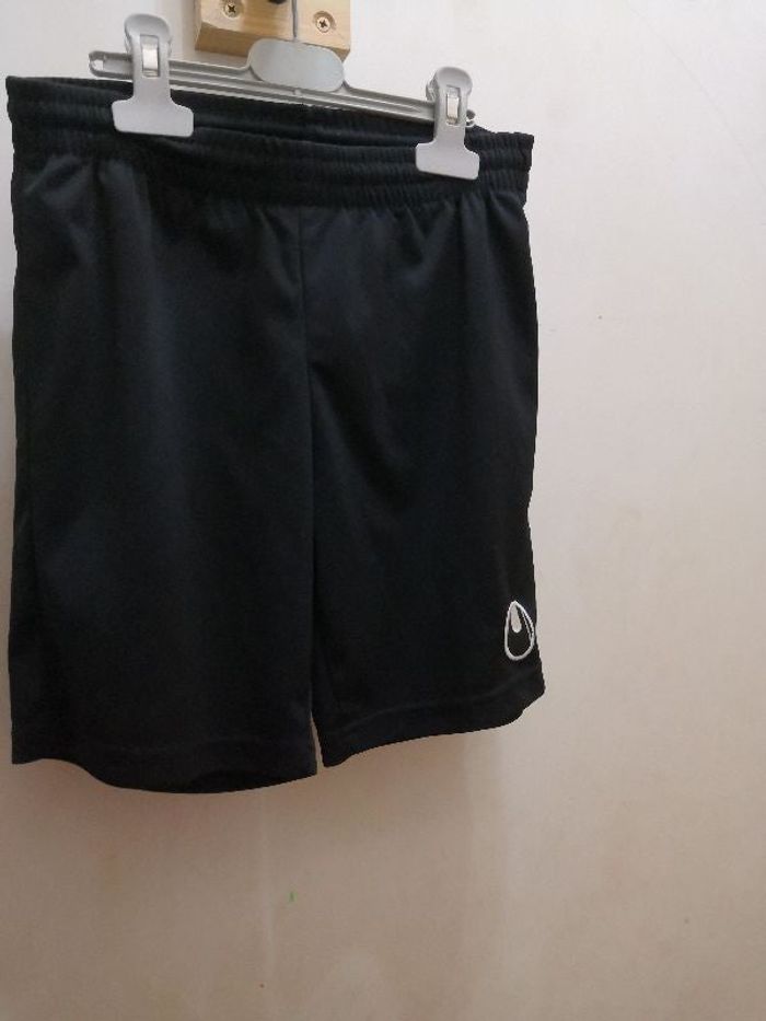 short de sport