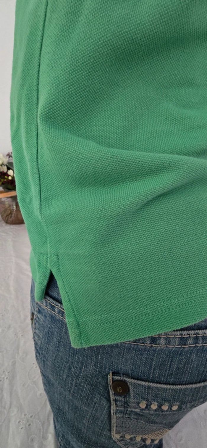 Polo Ralph Lauren Taille L 12-14 ans - photo numéro 5