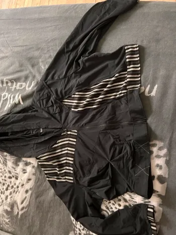 Veste