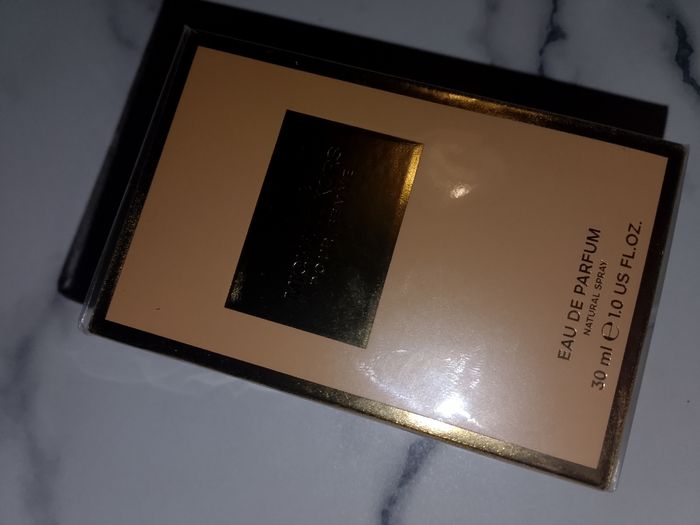 Parfum Michael Kors neuf - photo numéro 2