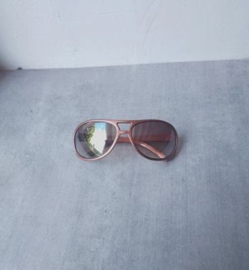 Lunettes de soleil Gyron GPC