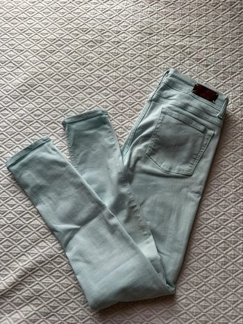 Beau jean les petites t38