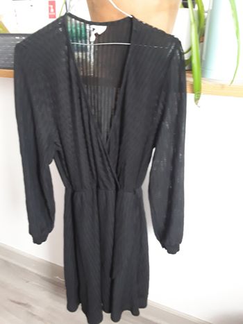 Robe