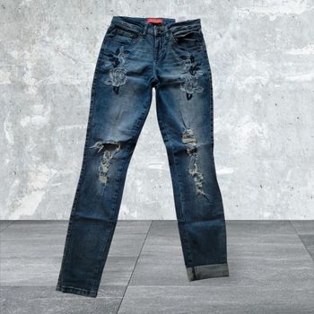 Jeans "Guess" NEUF 👖