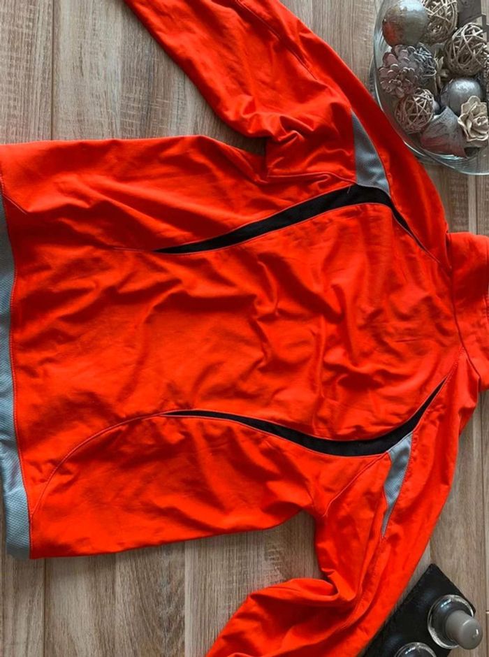 Veste - photo numéro 11
