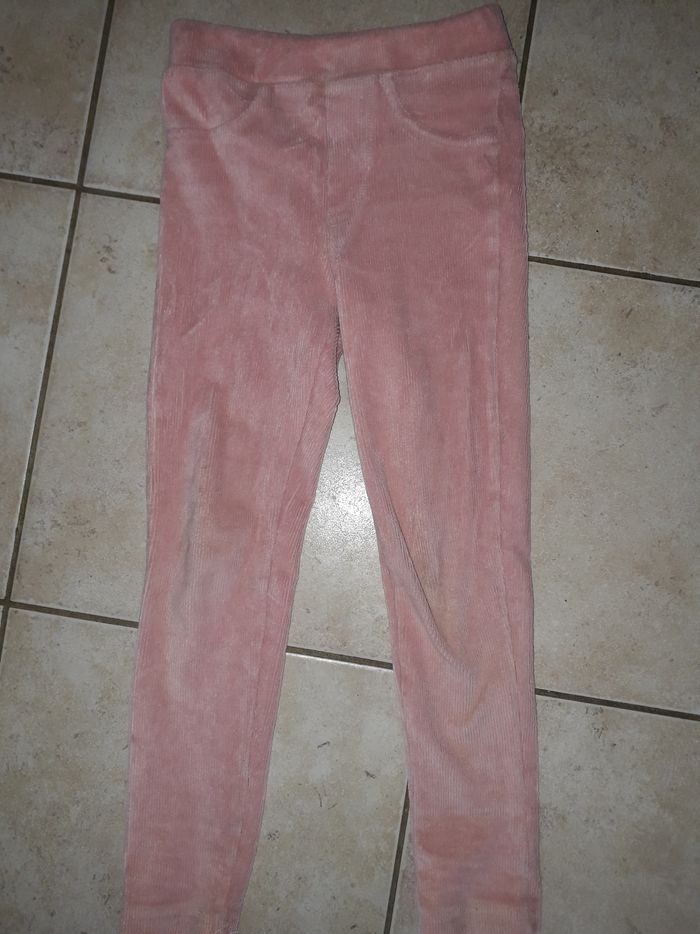 Legging