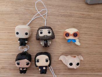 funko pop