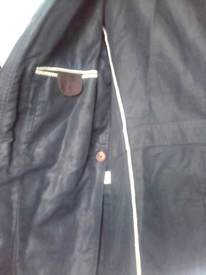 Veste homme Balmain - photo numéro 3