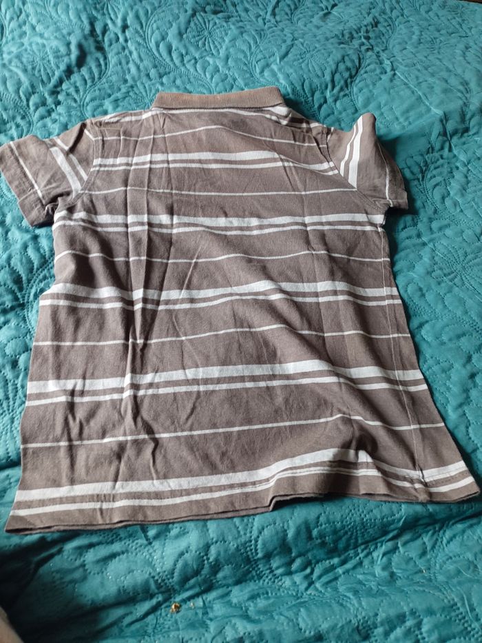 Pour le garçon - photo numéro 5