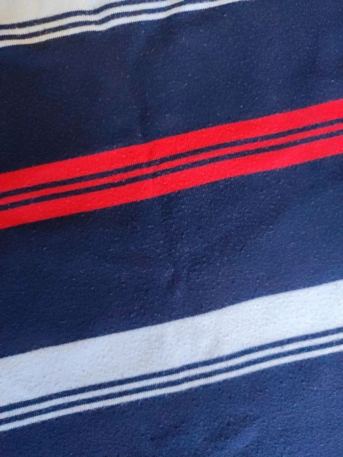 Polo fila homme - photo numéro 5