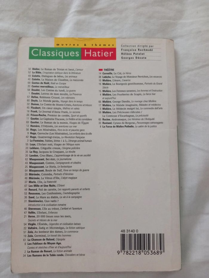 Germinal - photo numéro 2