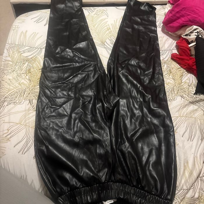 Pantalon