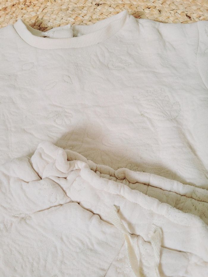 Ensemble TAO - photo numéro 3