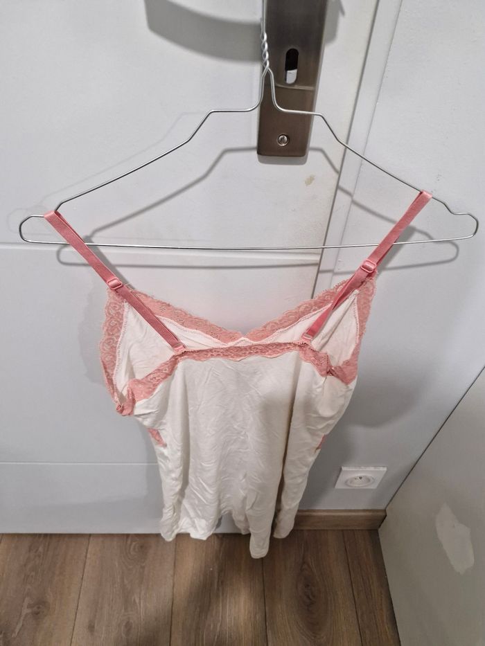 Nuisette - photo numéro 2