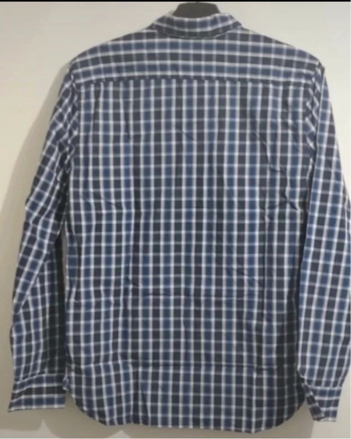 Chemise Levi’s – Taille S – Neuve étiquette – 100% coton - photo numéro 4