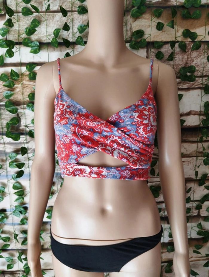 💐Lot revendeur 2 Taille 34💐 - photo numéro 6