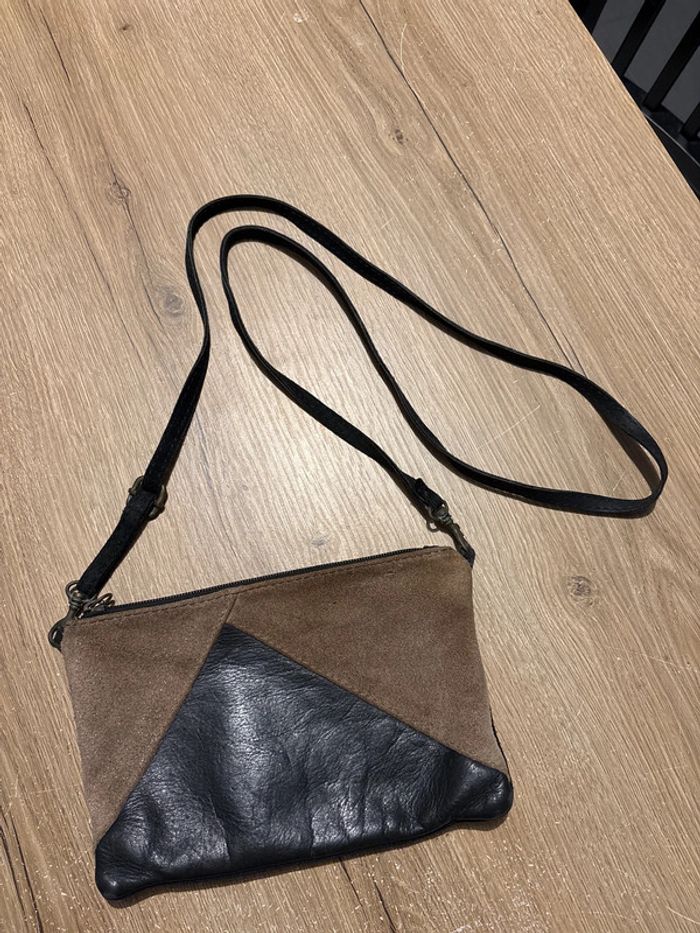Sac à main