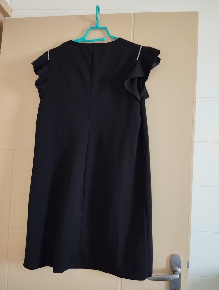 Robe - photo numéro 2