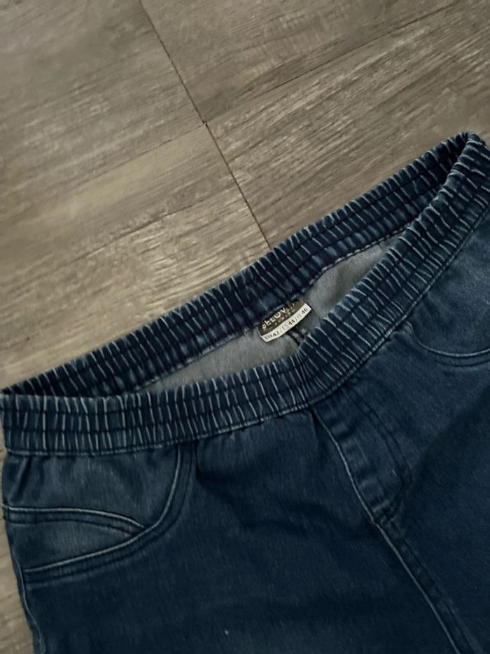 Pantalon taille XL - photo numéro 2