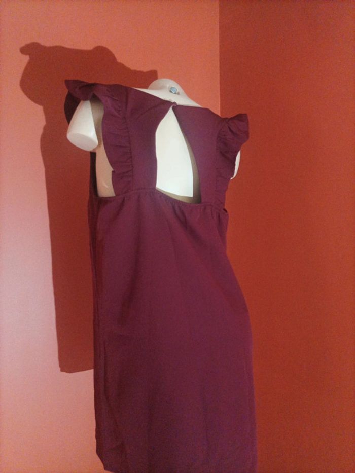 Robe taille L - photo numéro 4