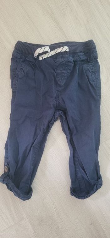 Pantalon