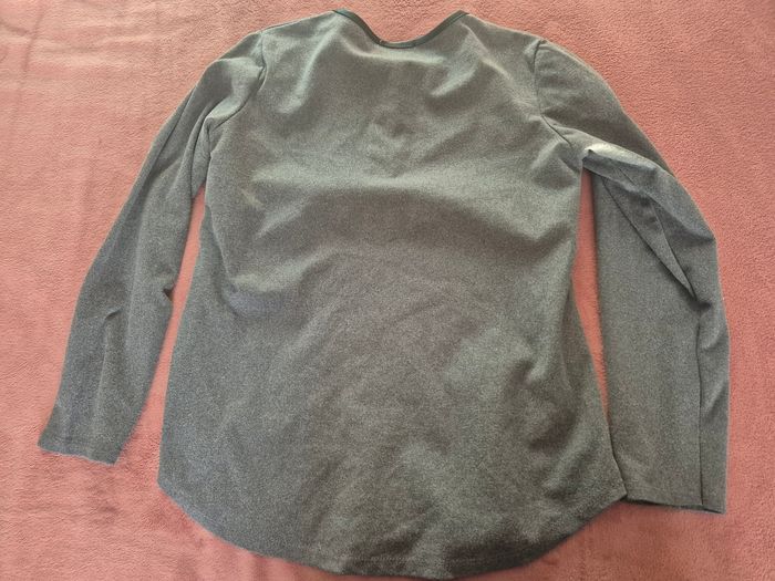 Haut femme taille S/M - photo numéro 2