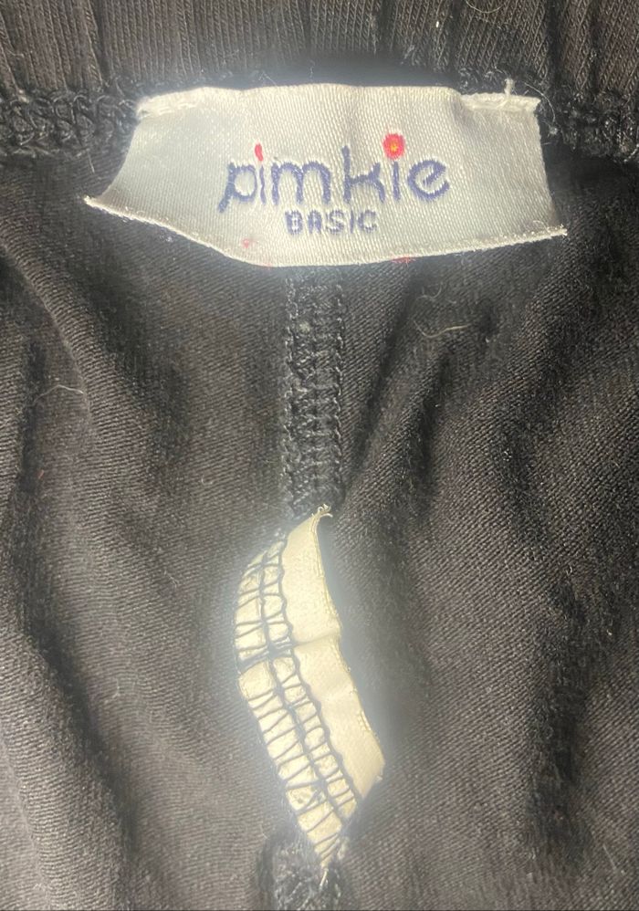 Legging »Pimkie »noir - photo numéro 6
