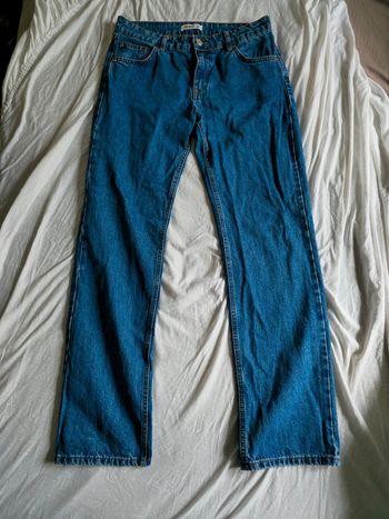 Jean pull&bear