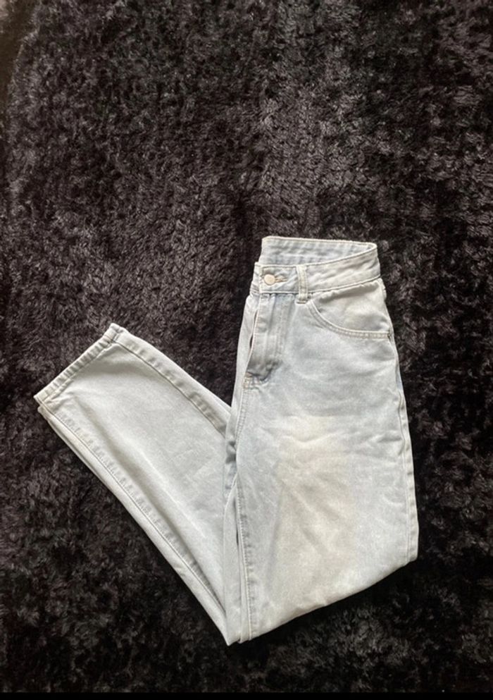 Jean taille XS 🌸