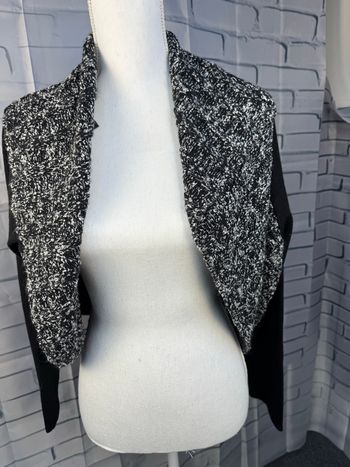 Gilet femme t l Jacqueline riu